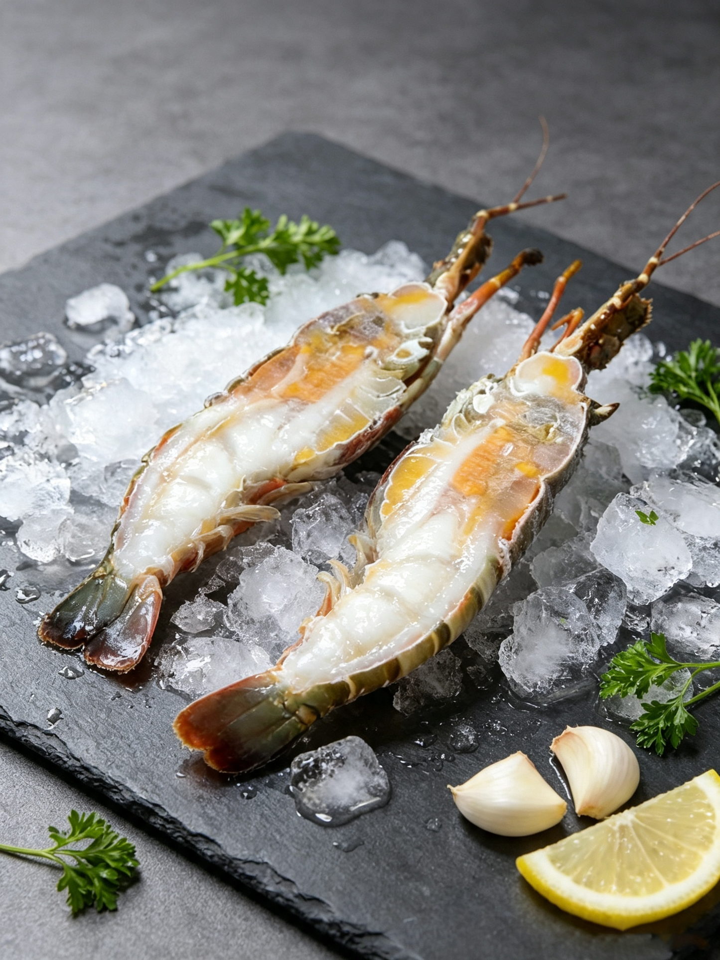 Rock Lobster