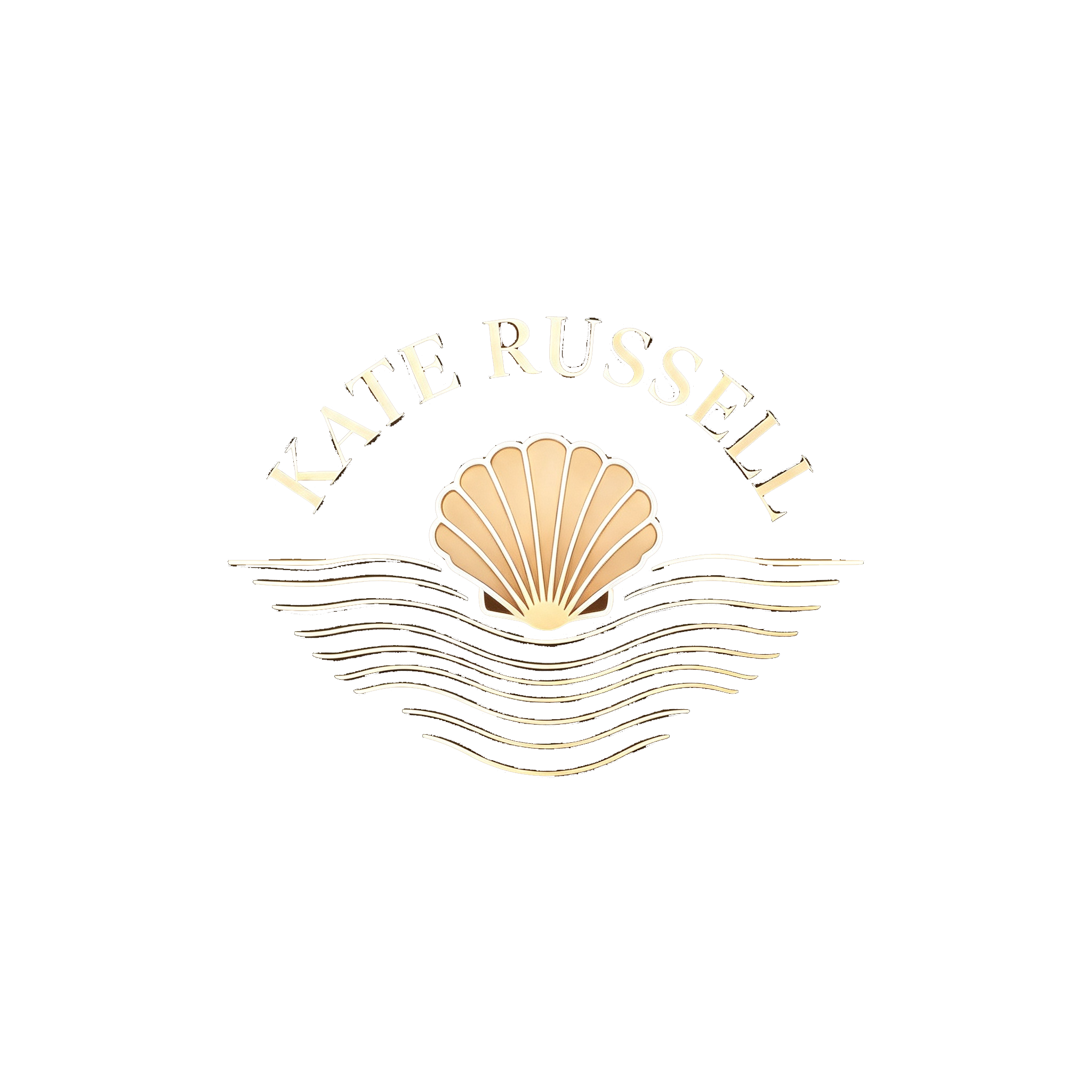 KATE RUSSELL